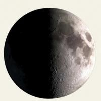 The Art of Planetary Science Set for Tucson, AZ on December 4