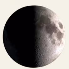 The Art of Planetary Science Set for Tucson, AZ on December 4