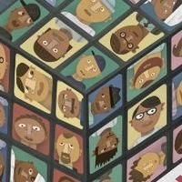 Silk Road Rising Opens INVASION!, 7/30