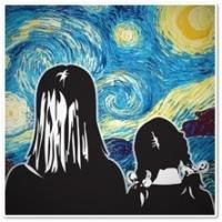 ALL THE STARS IN THE MIDNIGHT SKY and More to Continue 2013 newTACTics New Play…