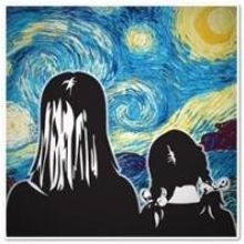 ALL THE STARS IN THE MIDNIGHT SKY and More to Continue 2013 newTACTics New Play Festi