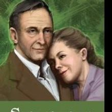 SHADOWLANDS Plays The Space Theatre Now thru 4/27