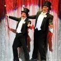 Photo Coverage: Frankenstein Junior