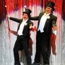 Photo Coverage: Frankenstein Junior