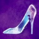 CINDERELLA Begins Rehearsals, Shifts Opening Night Again; Will Now Open March 3