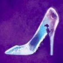 CINDERELLA Begins Rehearsals, Shifts Opening Night Again; Will Now Open March 3