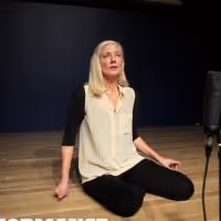 In Performance Video: THE BELLE OF AMHERST's Joely Richardson Portrays Emily… Video