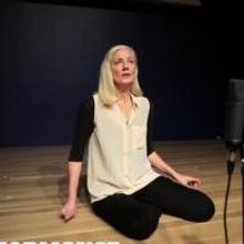 In Performance Video: THE BELLE OF AMHERST's Joely Richardson Portrays Emily…