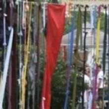 Spectralia Theatre's THE COMEDY OF ERRORS Opens 6/29