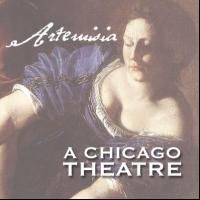 Artemisia Theatre's THE LAKE Set for Reading, Discussion for 'Sexual Assault…