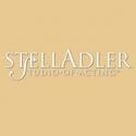 Stella Adler Studio of Acting Announces THE SEAGULL, 1/19-2/2