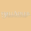 Stella Adler Studio of Acting Announces THE SEAGULL, 1/19-2/2