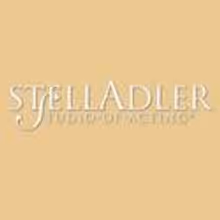 Stella Adler Studio of Acting Announces THE SEAGULL, 1/19-2/2