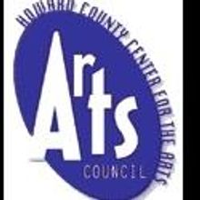Howard County Arts Council Accepts 2nd Round of 2013 Organizational Development Grant