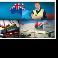 The “11 Tips For Importing Goods From China” Article Provides People With New…