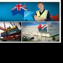 The “11 Tips For Importing Goods From China” Article Provides People With New Sol