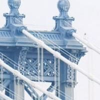 The Brooklyn Chamber of Commerce Presents BKLYN DESIGNS 2013 This Weekend