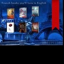 Le French Book Offers Holiday Pricing to Help Book Lovers Survive the Season
