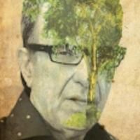 LAST OF THE KNOTTS Begins Performances 4/25 at Soho Playhouse