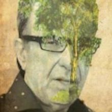  LAST OF THE KNOTTS Begins Performances 4/25 at Soho Playhouse