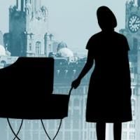 BWW Reviews: BLOOD BROTHERS - A Reminder of What Musical Theatre Does Best