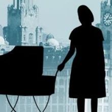 BWW Reviews: BLOOD BROTHERS - A Reminder of What Musical Theatre Does Best