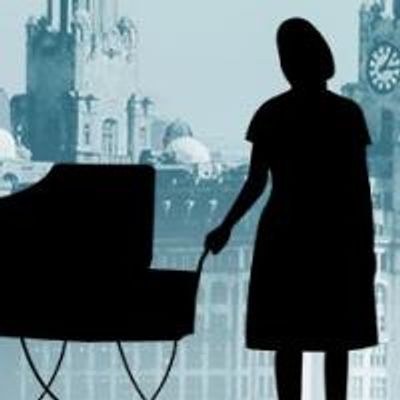 BWW Reviews: BLOOD BROTHERS - A Reminder of What Musical Theatre Does Best