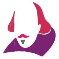 Shakespeare's Globe to Bring HAMLET, KING LEAR to Folger Theatre's 2014-15 Season…