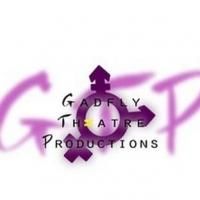 Gadfly Theatre Productions' Final Frontier Festival to Run 6/13-22