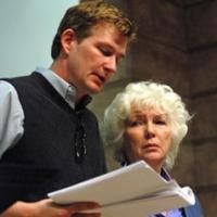 South Coast Rep's NewSCRipts Series to Feature Pamatmat's AND RIGHT NOW, 3/18