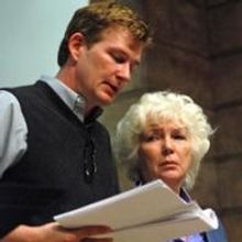 South Coast Rep's NewSCRipts Series Features Pamatmat's AND RIGHT NOW Tonight