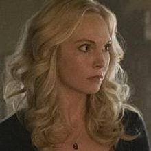 BWW Recap: THE VAMPIRE DIARIES Says a 'Prayer for the Dying'