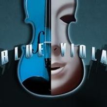 BWW Interviews:  Peter Hilliard and Matt Boresi Talk Upcoming World Premiere of BLUE 