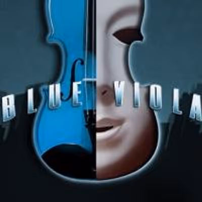 BWW Interviews:  Peter Hilliard and Matt Boresi Talk Upcoming World Premiere of BLUE VIOLA at UrbanArias