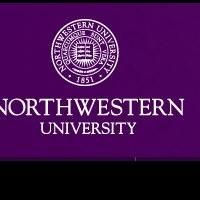 Northwestern University 2014/15 Theatre Season to Include THE LARAMIE PROJECT, THE…