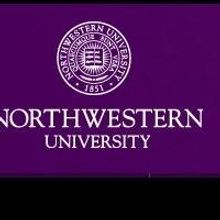 Northwestern University 2014/15 Theatre Season to Include THE LARAMIE PROJECT, THE WI