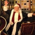 Photo Flash: Sneak Peek at Erick Devine, Jody Madaras and More in MIRACLE ON 34TH…