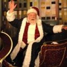 Photo Flash: Sneak Peek at Erick Devine, Jody Madaras and More in MIRACLE ON 34TH STR