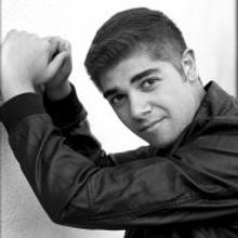 Michael Restaino's LOVE ME, LOVE ME NOT Plays the Room 5 Lounge Tonight