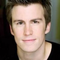 Gavin Creel to Take Over Joe's Pub's Instagram Next Week in Anticipation of Benefit…