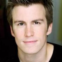 Gavin Creel to Take Over Joe's Pub's Instagram Next Week in Anticipation of Benefit C