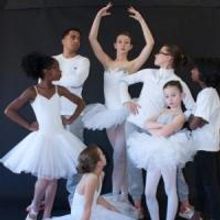 Cynthia King Dance Studio to Host Brooklyn-Queens Day Dance-a-thon, 6/5