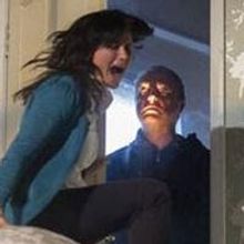 The New Theatre Presents OCTONAUTS and More in November