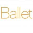 Junior Society of Ballet Hispanico DANCE INTO FASHION Benefit Raises More than…
