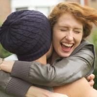 Photo Flash: Sneak Peek at Snorks and Pins' A MIDSUMMER NIGHT'S DREAM