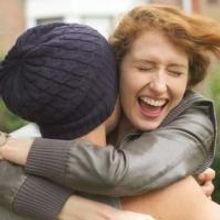 Photo Flash: Sneak Peek at Snorks and Pins' A MIDSUMMER NIGHT'S DREAM