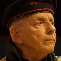 Actor Returning to RCP Stage 60 Years After First Performance