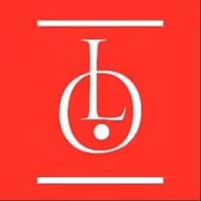 Lyric Opera Welcomes Roberta Lane as First-Ever CFO, Elizabeth Landon as HR Director