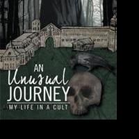 William Smith Releases AN UNUSUAL JOURNEY