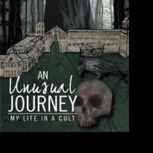 William Smith Releases AN UNUSUAL JOURNEY